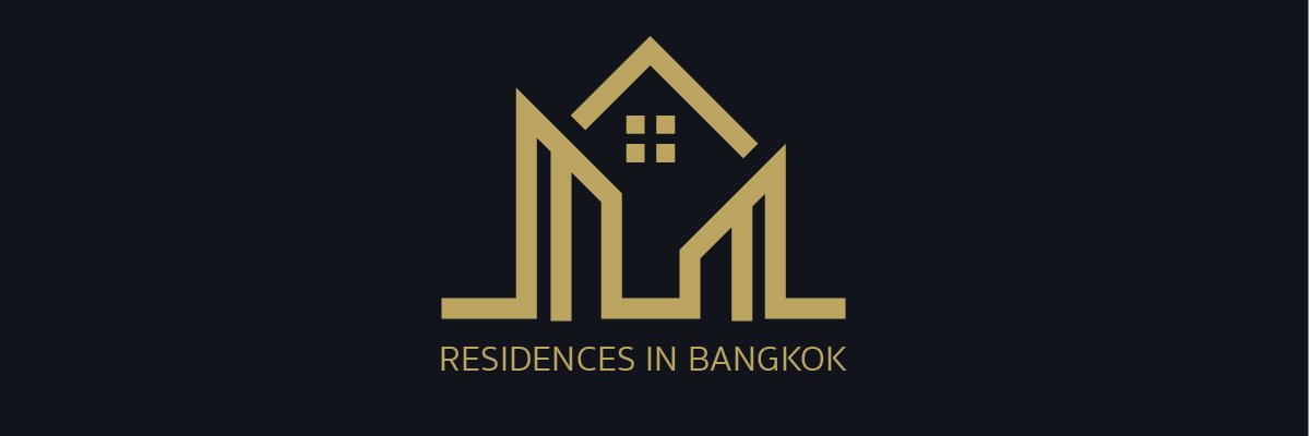 OhNeirynck's profile banner image