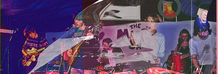 plastic_scene's profile banner image