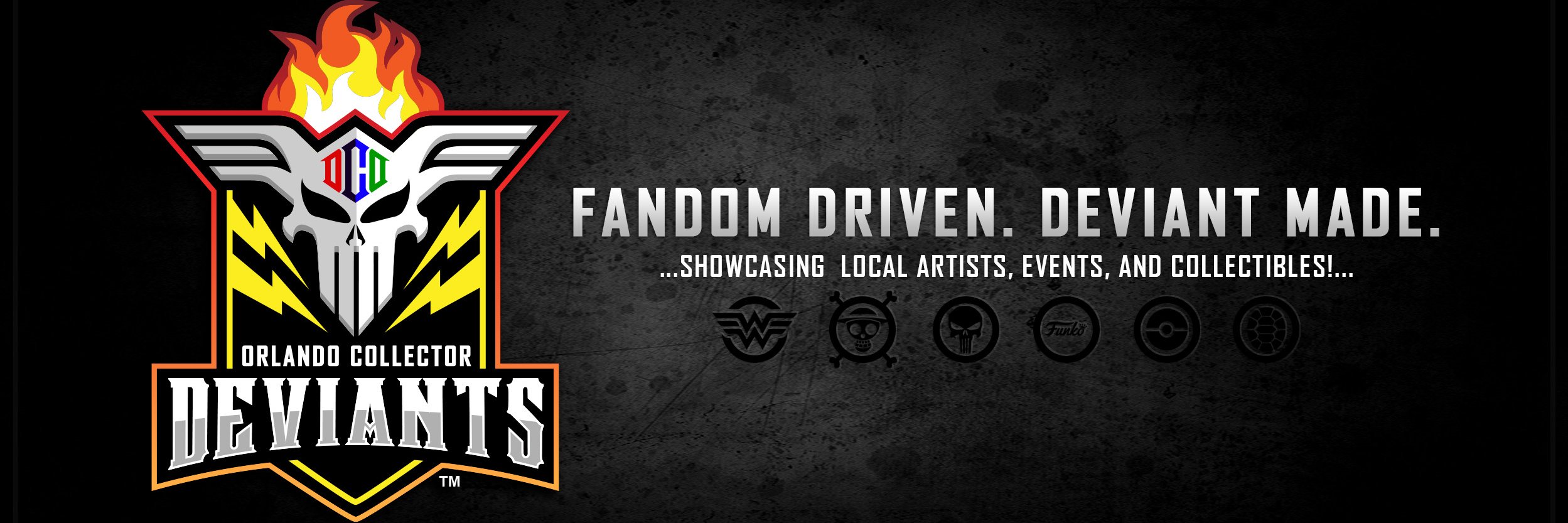 O__C__D's profile banner image