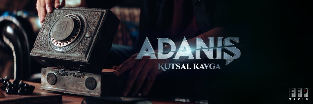 talhamuradi's profile banner image