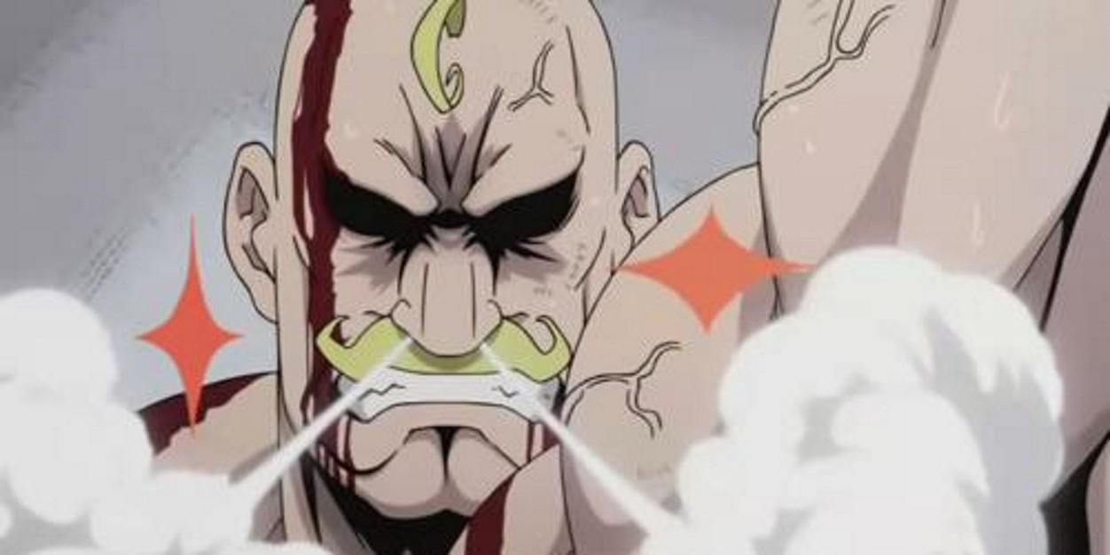 Munkay65's profile banner image