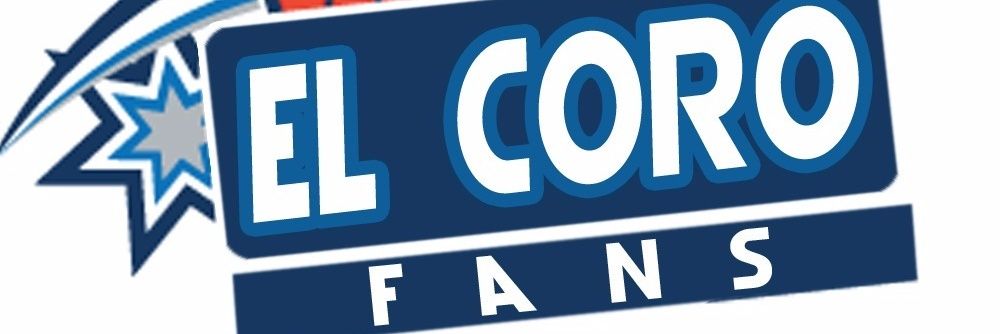 ElCoroFans's profile banner image