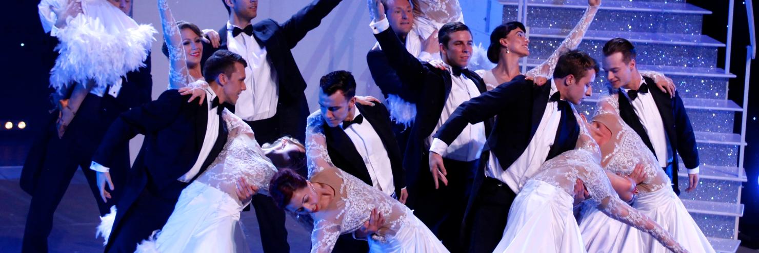Theritztour's profile banner image