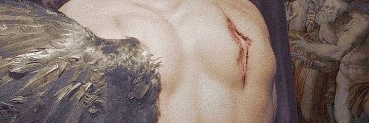 benchqui's profile banner image