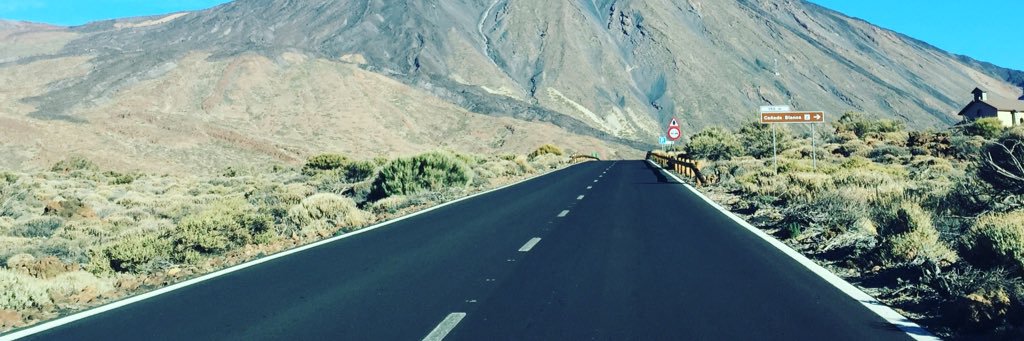 dobowet's profile banner image