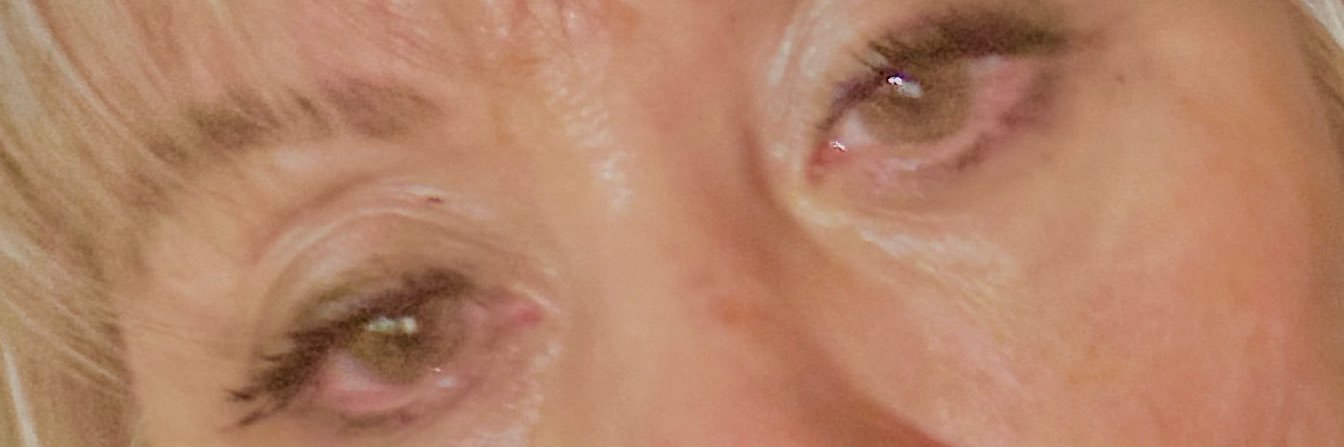 JamieKawa's profile banner image