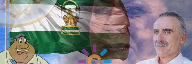 erjipee's profile banner image