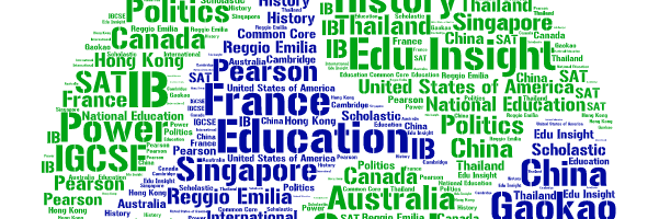 Edu Insight banner
