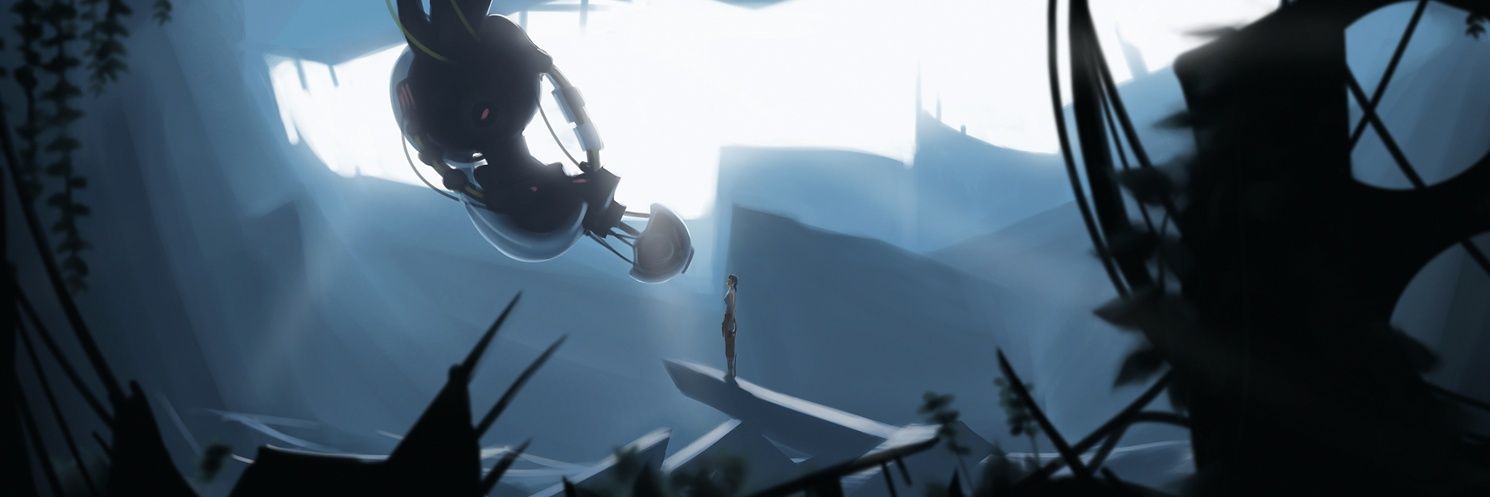 Spaaayce banner