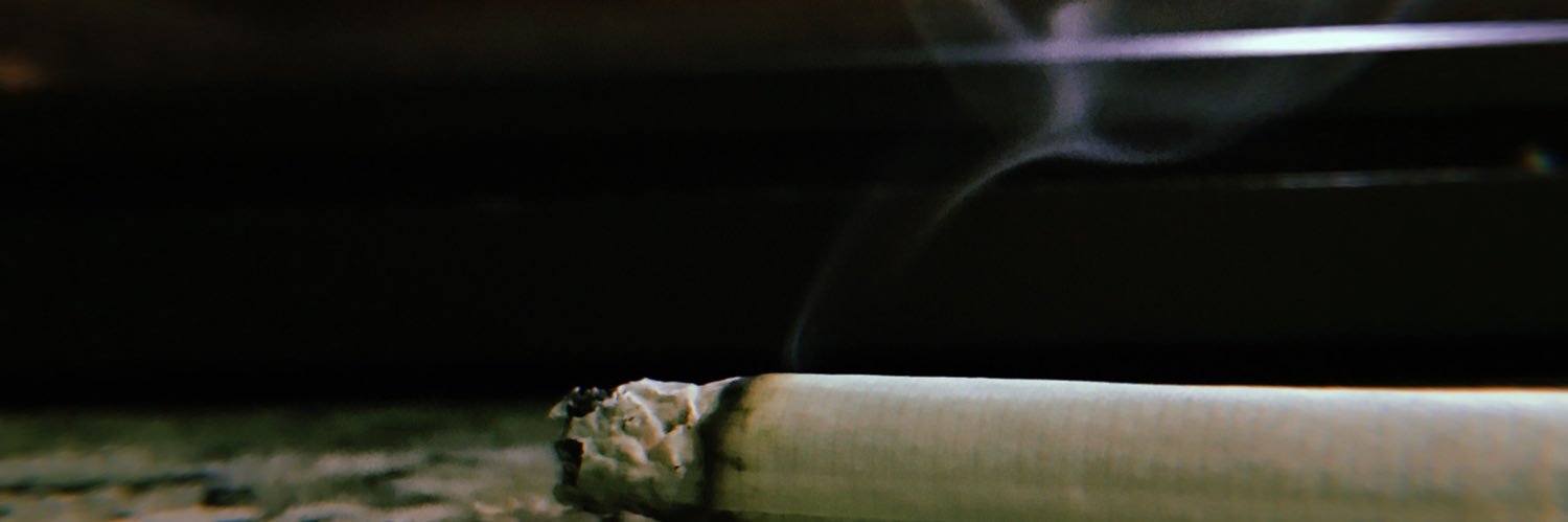 Simao_Lopes_'s profile banner image