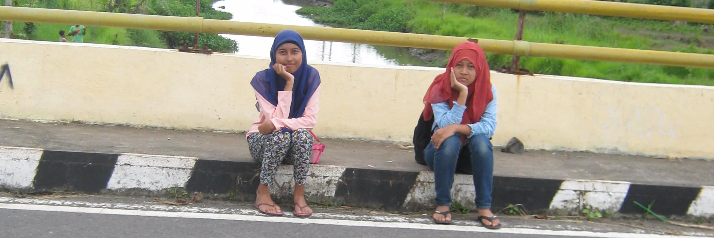 YkPuspitasari's profile banner image