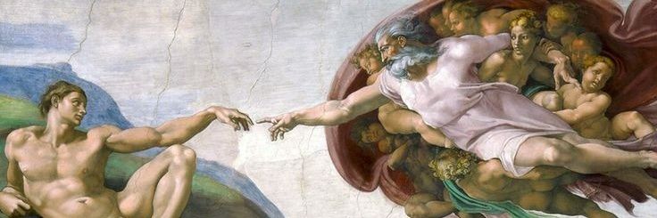 _neiljng's profile banner image