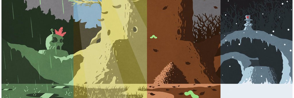 stivitybobo's profile banner image