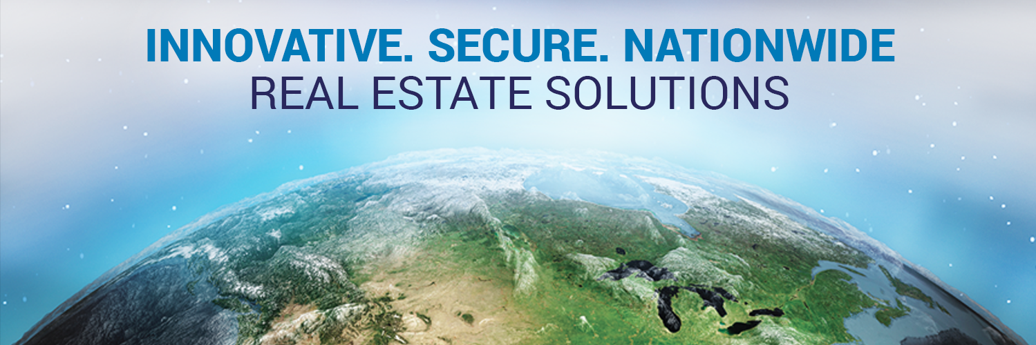 firsttitle's profile banner image