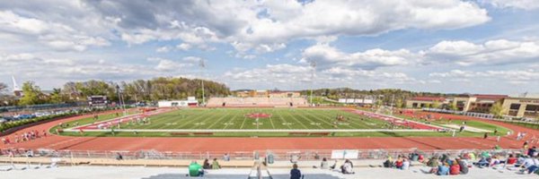 Moon Area Track & Field Profile Banner