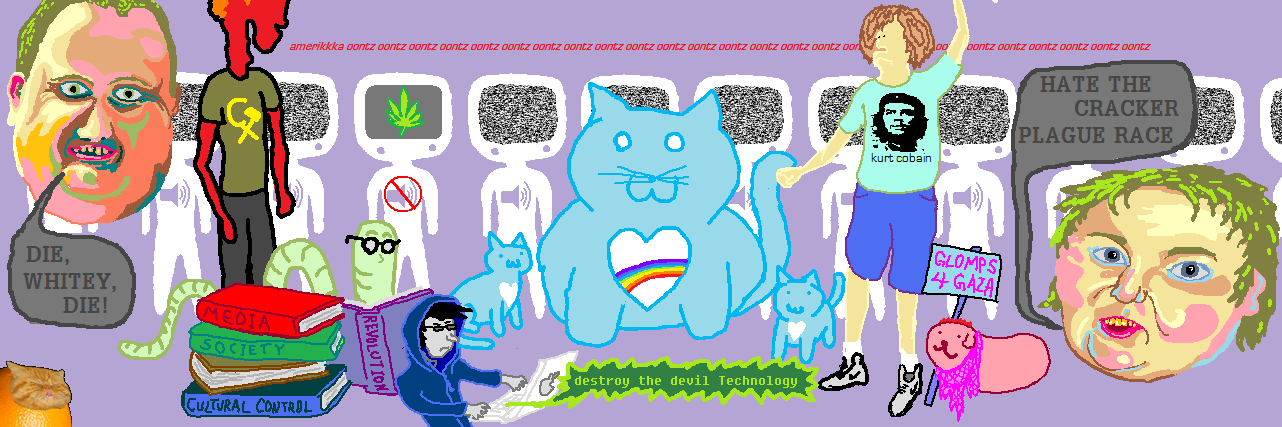 rhizzone.txt's banner
