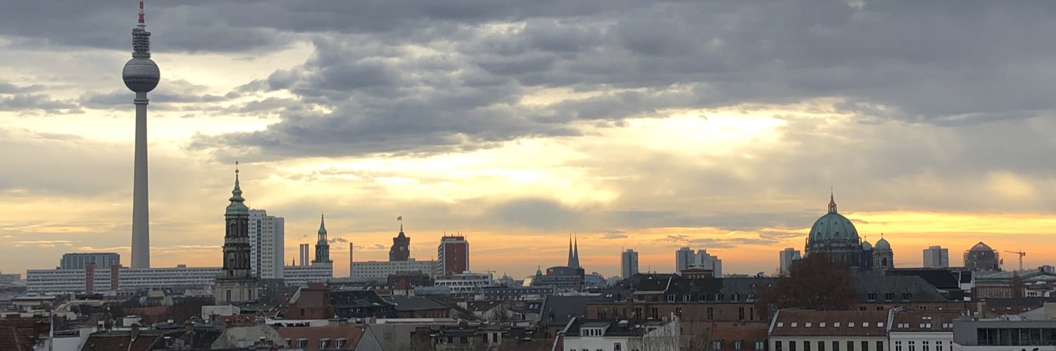 BergemannTimo's profile banner image