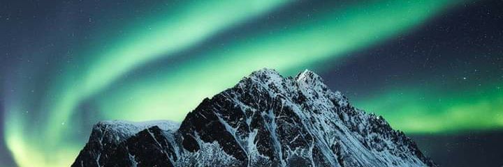 ELFNga6642's profile banner image