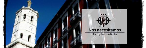 apv_valladolid Profile Banner