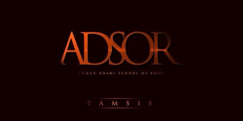 adsortamsis's profile banner image