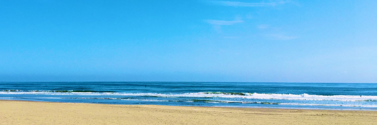 PCN_y996's profile banner image