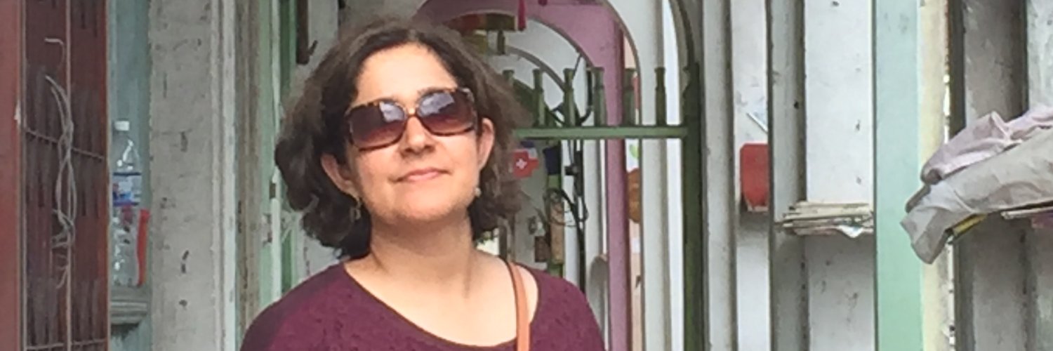 saadia_03's profile banner image