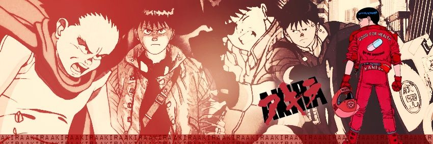 guiohmzilla's profile banner image