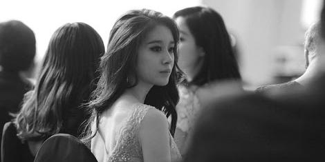 vsjiyeon's profile banner image