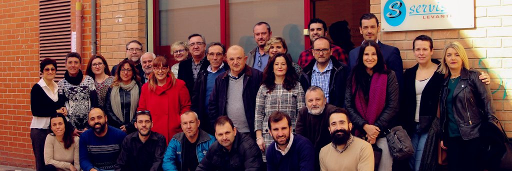 ServisoftLev's profile banner image