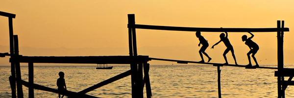 Giffona Profile Banner