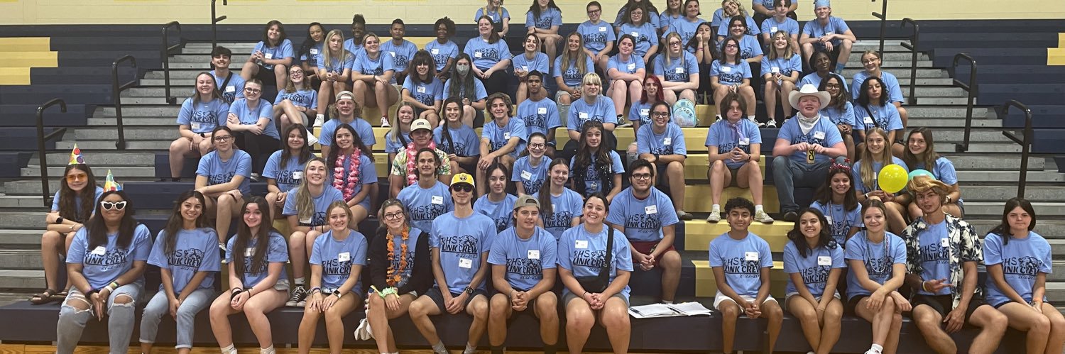 bearslinkcrew's profile banner image