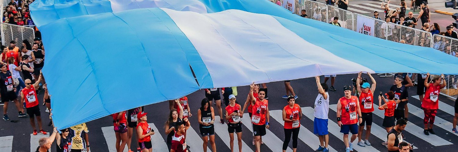 Sportsfacilities banner