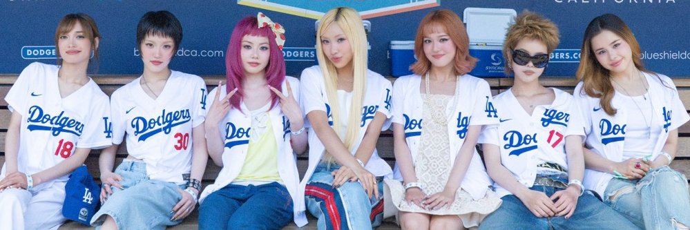 adorablebabble's profile banner image