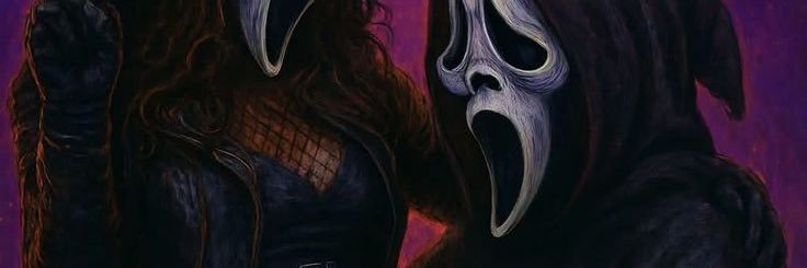 its mont7al~ Backup account 🥶 banner