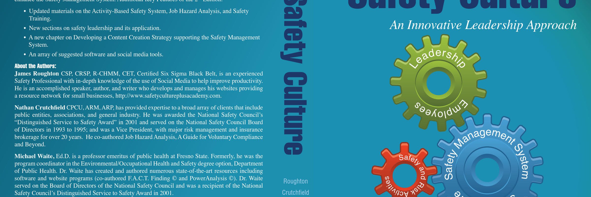 jamesroughton's profile banner image