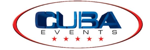 CuBaBk's profile banner image