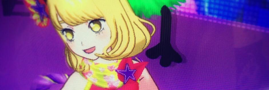 4j_pp's profile banner image