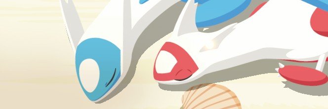 81Hashibi224's profile banner image