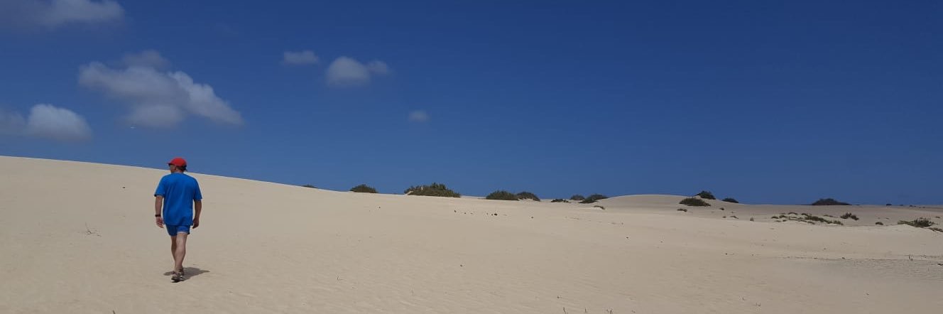 albearamos's profile banner image