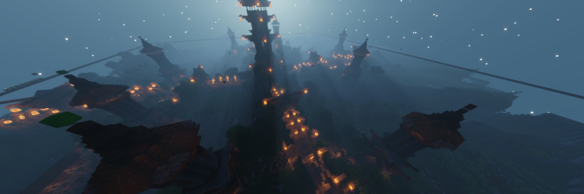 BlackPast_FR's profile banner image