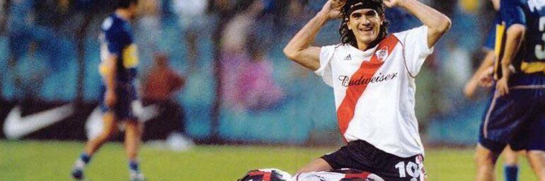 MartinMoncada1's profile banner image