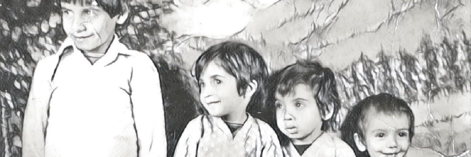 YouBeigh's profile banner image