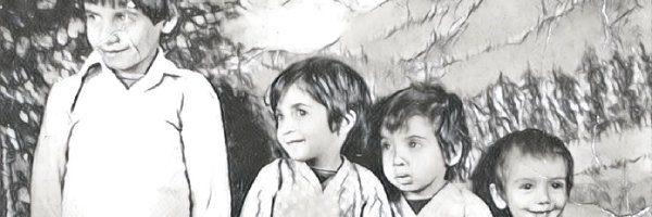 YouBeigh Profile Banner