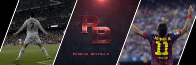 Prodige_ViP's profile banner image