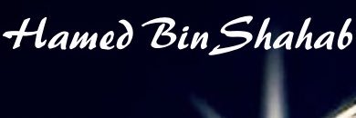 al7ssas112's profile banner image