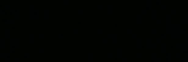 onlyforyeols's profile banner image
