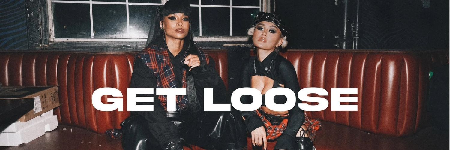 iamagnation's profile banner image