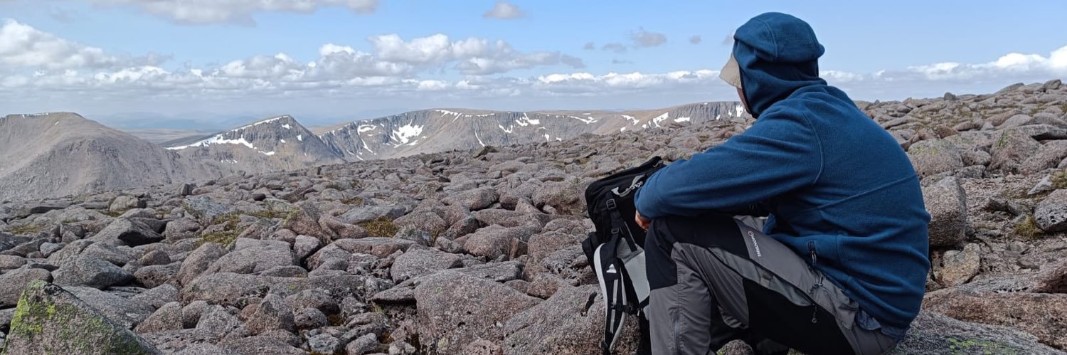 willhunt00's profile banner image