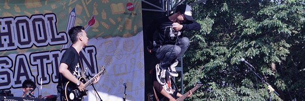 Valiantkullo Profile Banner