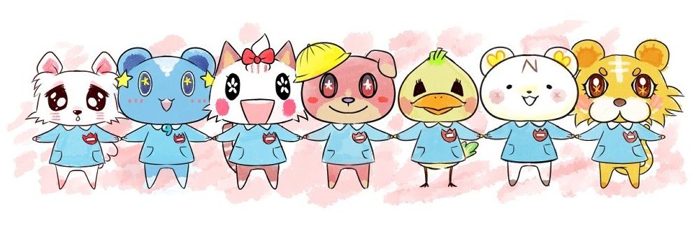 sugar_nonno's profile banner image